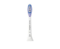 Philips Sonicare Końcówki do szczoteczki HX9052/17 - 430512 - zdjęcie 2